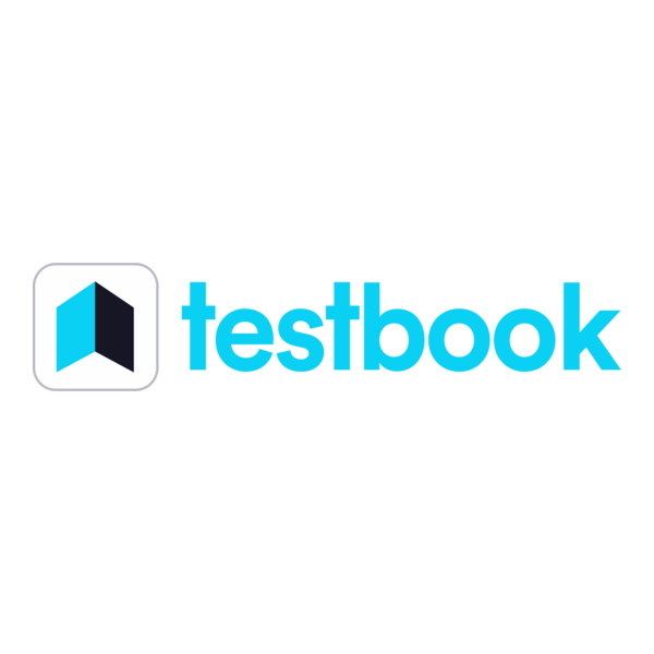 testbook logo